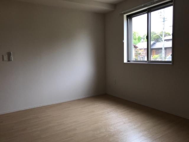 20/29 その他画像