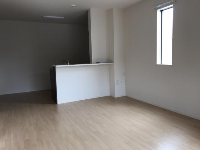 21/29 その他画像