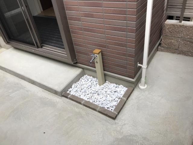 22/29 その他画像