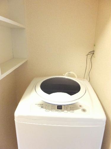 12/24 その他画像