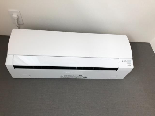 17/22 設備