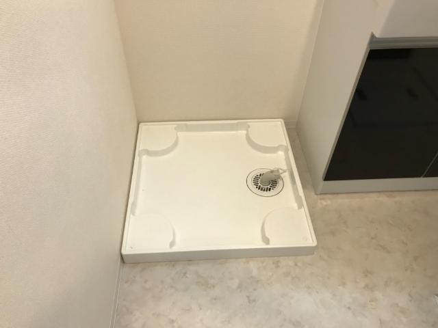 19/22 その他画像