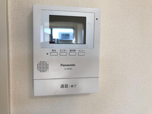 4/22 室内