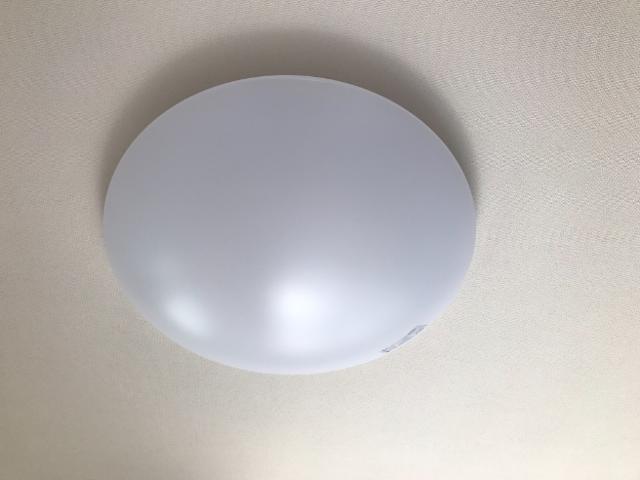 20/22 その他画像