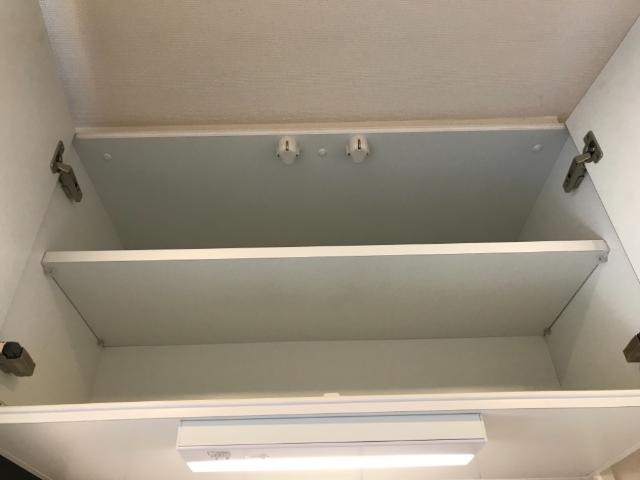 12/22 キッチン