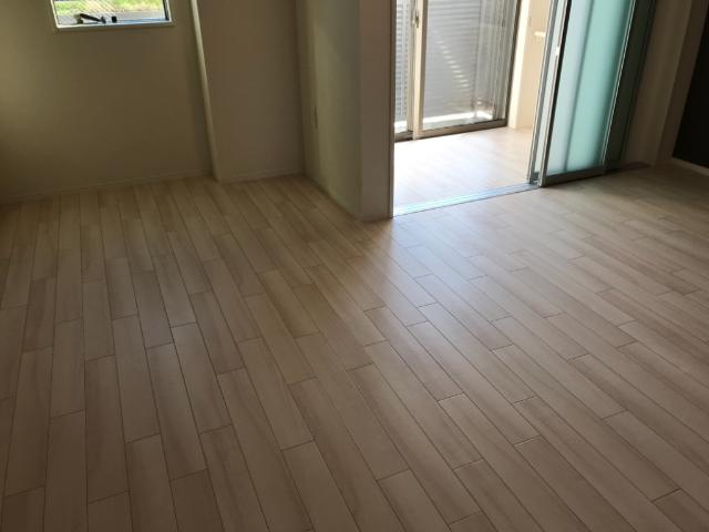 2/22 室内