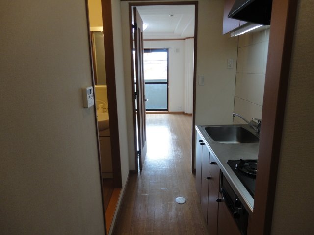 20/24 その他画像