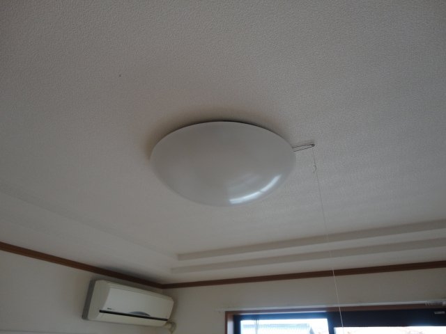 21/24 その他画像