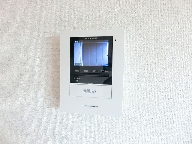 12/20 その他画像