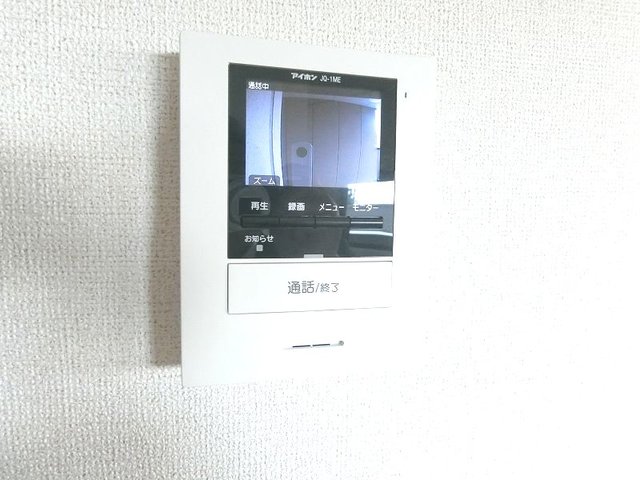 12/20 その他画像