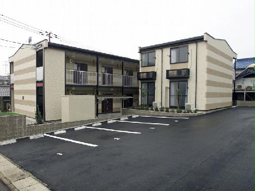 1/14 外観