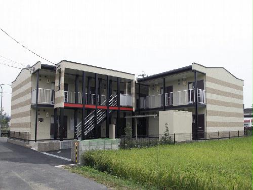 1/12 外観