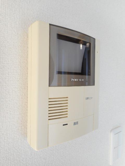 18/28 その他画像