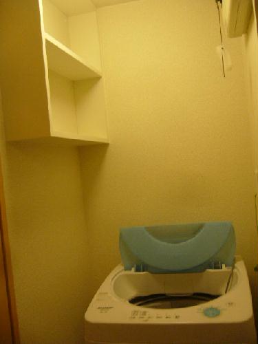 8/12 その他画像