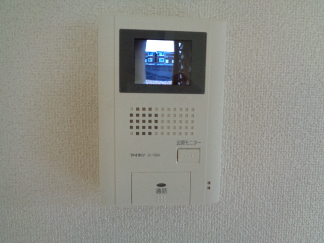 15/23 その他画像