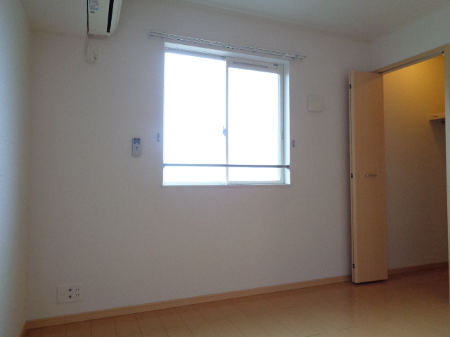 16/23 その他画像