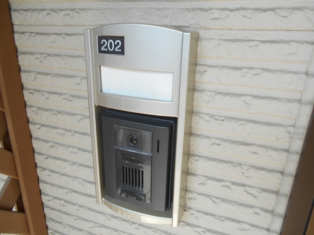 17/23 その他画像