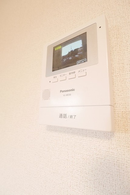 12/30 その他画像