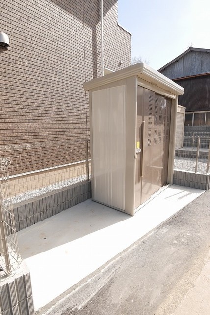 13/30 その他画像