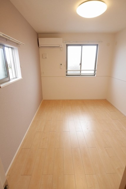 14/30 その他画像