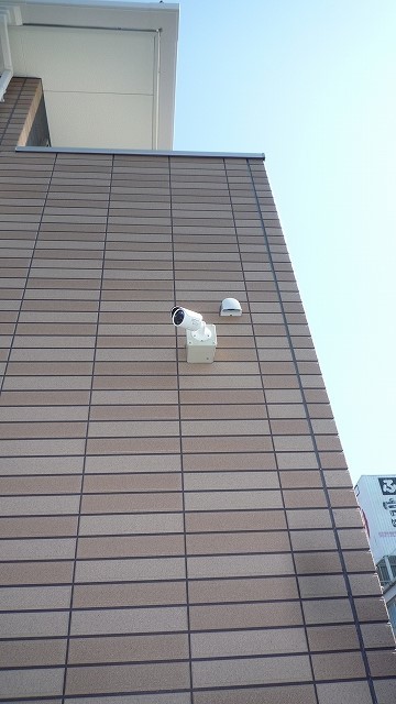 13/24 その他画像