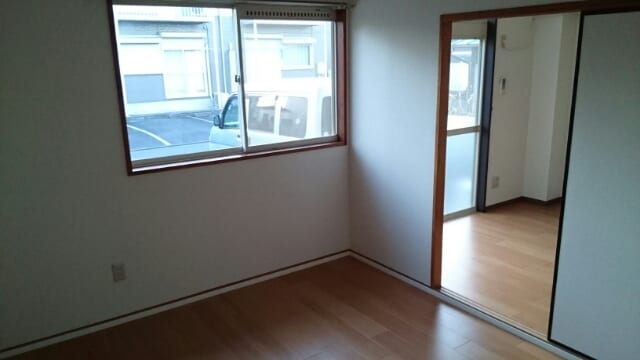 12/20 その他画像