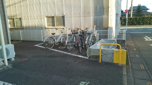 11/20 その他画像