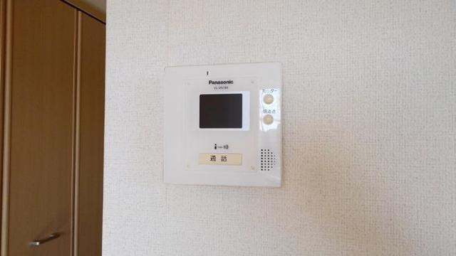 11/24 バルコニー