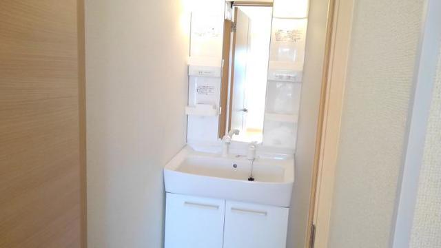 12/24 その他画像