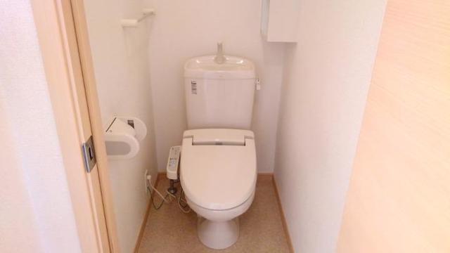 13/24 その他画像