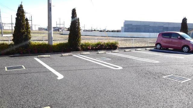 14/24 その他画像