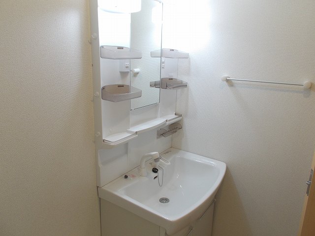 18/29 その他画像