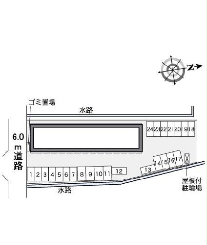 10/12 その他画像