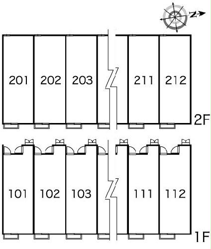 11/12 その他画像