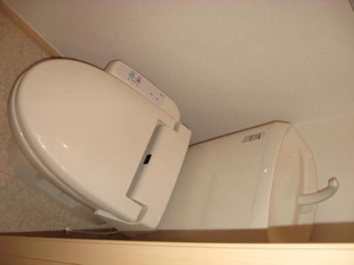 11/20 その他画像