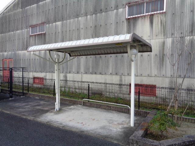 12/20 その他画像