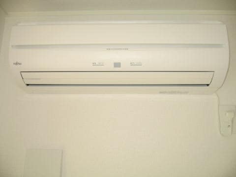 9/20 その他画像