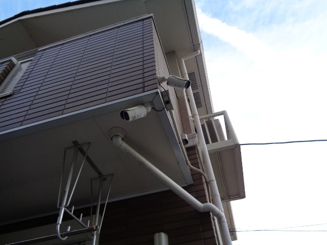 10/20 その他画像