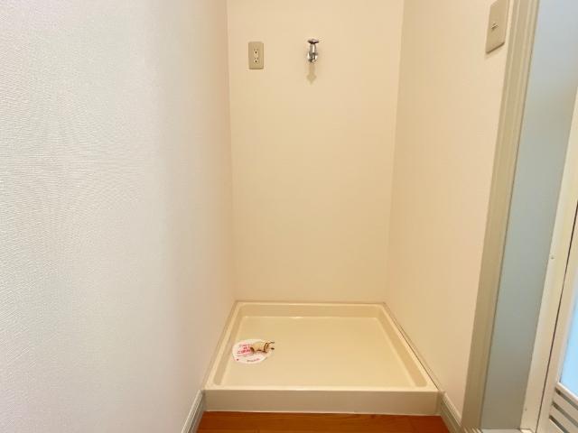 20/27 その他画像