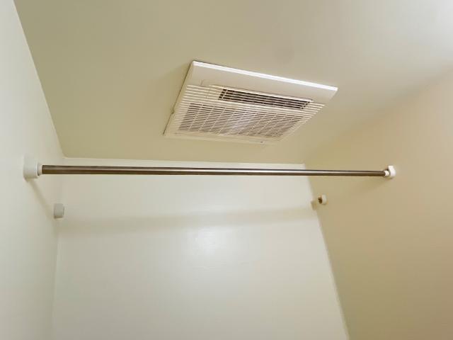 21/27 その他画像