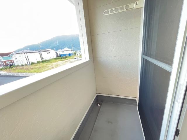 22/27 その他画像