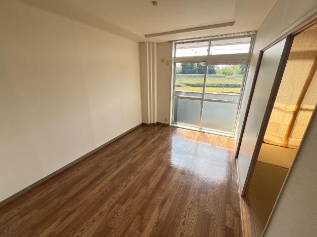 5/28 室内