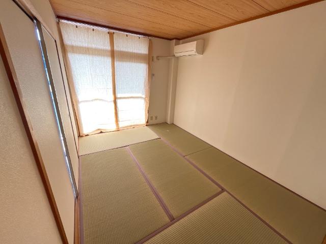 7/28 室内