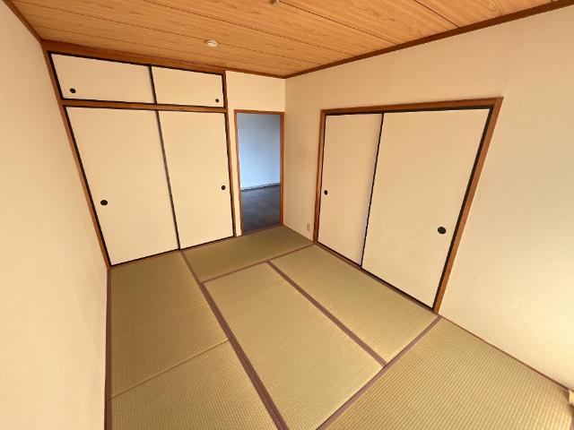 8/28 室内