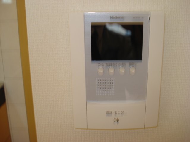 19/24 その他画像