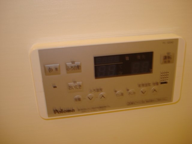 20/24 その他画像