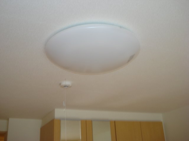 22/24 その他画像