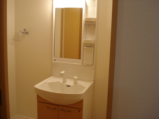 18/24 その他画像