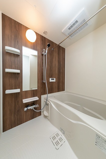 13/24 その他画像