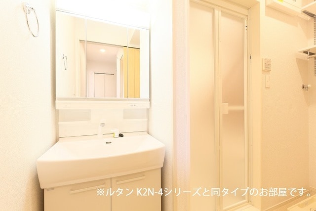 14/20 その他画像